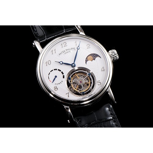 파텍필립 투어빌론-44